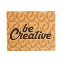 Custom Sticky Notepad CreaStick Combo Plus Eco