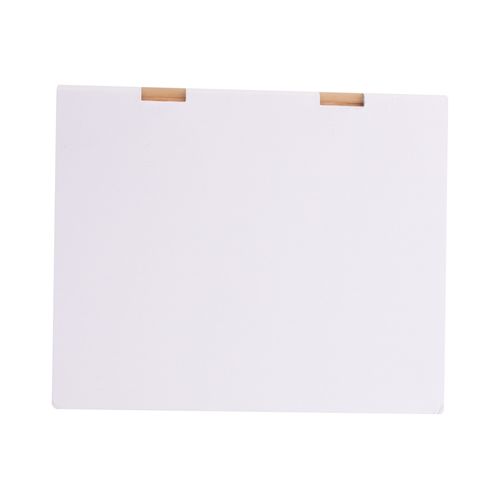 Custom Sticky Notepad CreaStick Combo Plus