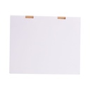 Custom Sticky Notepad CreaStick Combo Plus