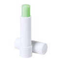 Lip Balm Avelox