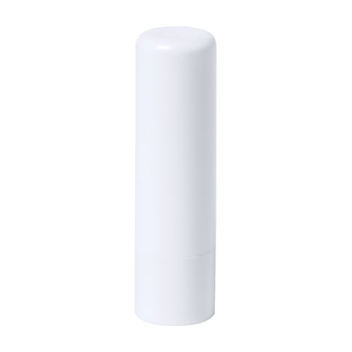 Lip Balm Avelox