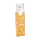 Custom Honey Packets, 3 Pcs CreaBee Three