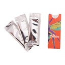 Custom Honey Packets, 3 Pcs CreaBee Three