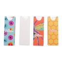 Custom Honey Packets, 3 Pcs CreaBee Three