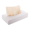 Custom Paper Tissues CreaSneeze