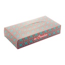 Custom Paper Tissues CreaSneeze