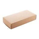 Custom Paper Tissues CreaSneeze Eco