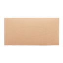 Custom Paper Tissues CreaSneeze Eco