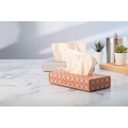 Custom Paper Tissues CreaSneeze Eco