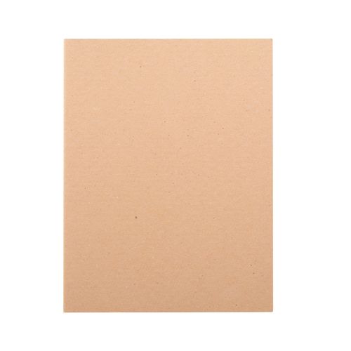 Custom Sticky Notepad CreaStick Combo A Eco