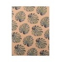 Custom Sticky Notepad CreaStick Combo A Eco