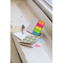 Custom Sticky Notepad CreaStick Combo A Eco