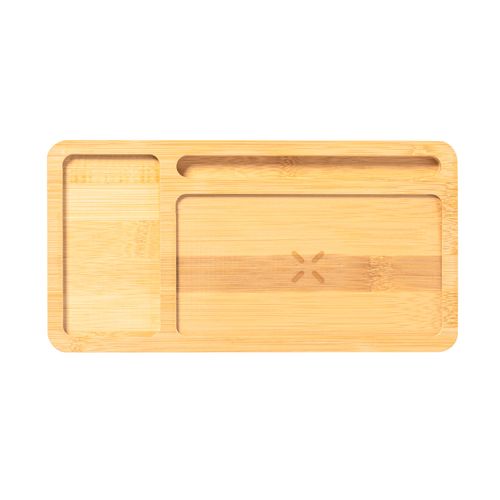 Wireless Charger Organizer Flabo Plus