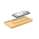 Wireless Charger Organizer Flabo Plus