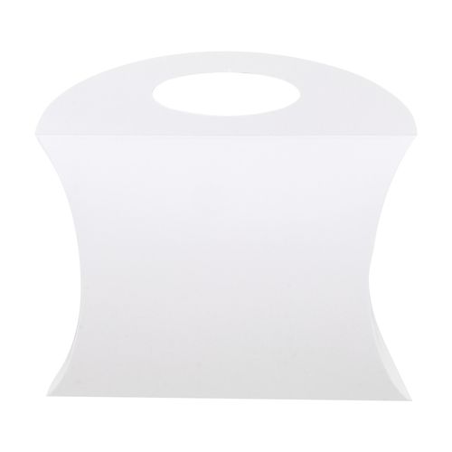 Pillow Box CreaBox Pillow Carry S