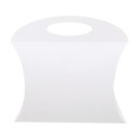 Pillow Box CreaBox Pillow Carry S
