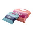 Pillow Box CreaBox Pillow Carry S