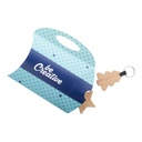 Pillow Box CreaBox Pillow Carry S