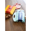 Pillow Box CreaBox Pillow Carry S