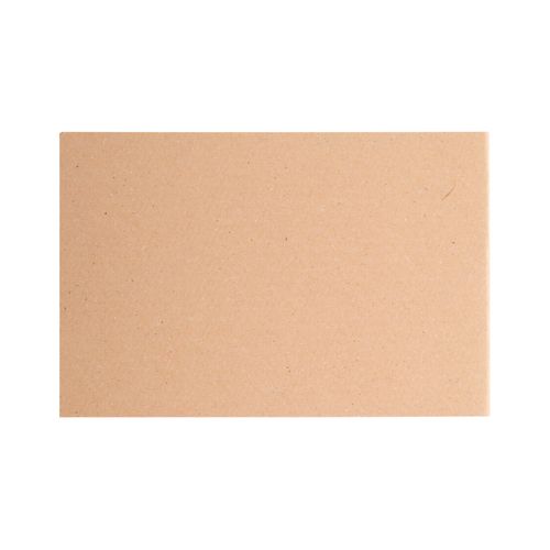 Custom Sticky Notepad CreaStick Combo B Eco