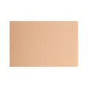 Custom Sticky Notepad CreaStick Combo B Eco