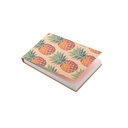 Custom Sticky Notepad CreaStick Combo B Eco