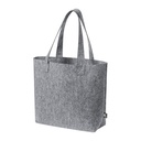 Rpet Shopping Bag Loffel