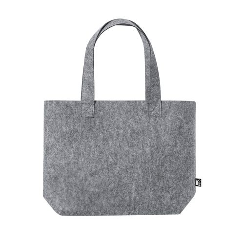 Rpet Shopping Bag Loffel
