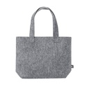 Rpet Shopping Bag Loffel