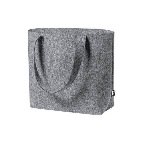Rpet Shopping Bag Loffel