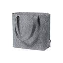 Rpet Shopping Bag Loffel