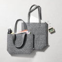 Rpet Shopping Bag Loffel