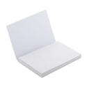 Custom Sticky Notepad CreaStick Note S