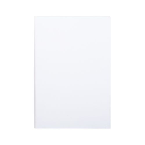 Custom Sticky Notepad CreaStick Note S