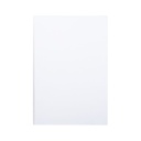 Custom Sticky Notepad CreaStick Note S