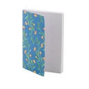Custom Sticky Notepad CreaStick Note S