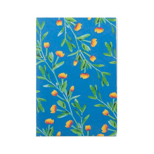 Custom Sticky Notepad CreaStick Note S