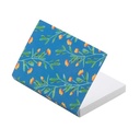 Custom Sticky Notepad CreaStick Note S