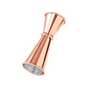 Jigger Cobert