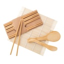 Sushi Making Set Uramaki