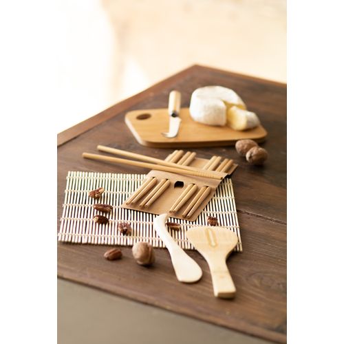 Sushi Making Set Uramaki