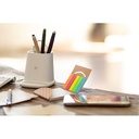 Multifunctional Pen Holder Multicharge
