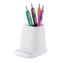 Multifunctional Pen Holder Multicharge