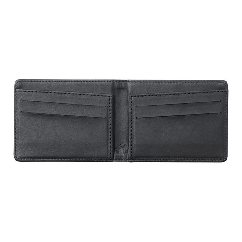 Rpet wallet Kenxo