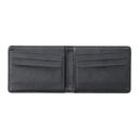 Rpet wallet Kenxo