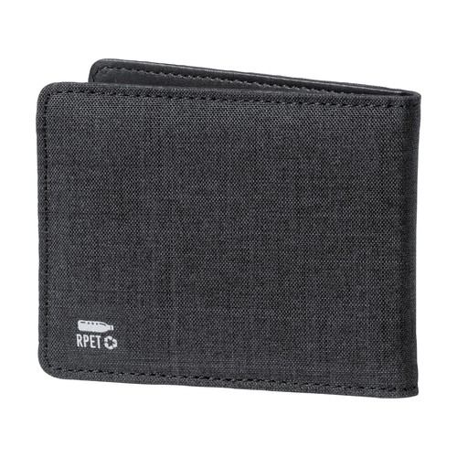 Rpet wallet Kenxo