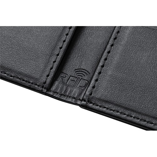 Rpet wallet Kenxo