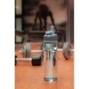 Omni sip RCS RPET water bottle 800ML
