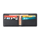 Rpet wallet Kenxo