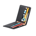 Rpet wallet Kenxo